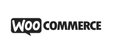 company-logo-07